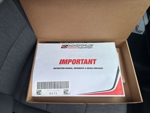 Used 2025 Ford F150 XL AWD/4WD image 18