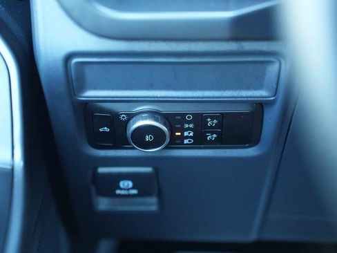 Used 2024 Ford F150 XLT w/ XLT Black Appearance Package AWD/4WD image 26