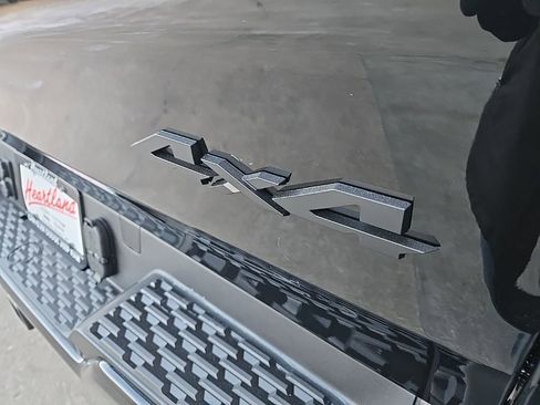 New 2026 RAM 1500 Limited image 29