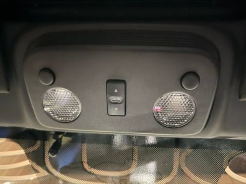 Used 2007 Ford Mustang GT Premium RWD image 42