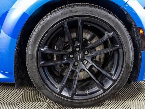 Used 2023 Dodge Charger Scat Pack image 54