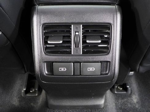 Used 2022 Honda Accord EX-L image 24