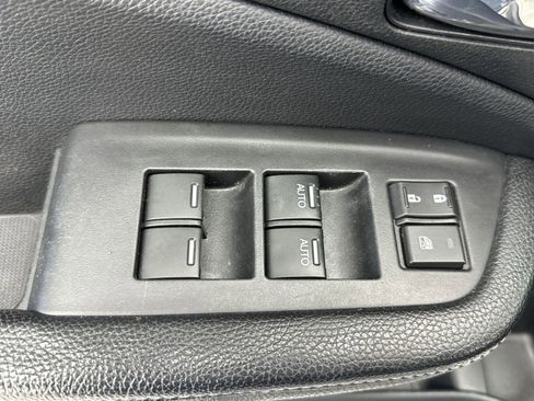 Used 2018 Honda Ridgeline Sport image 18