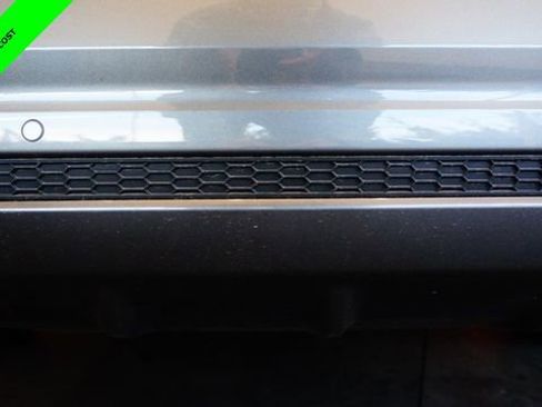 Certified 2025 Nissan Altima 2.5 SV image 72