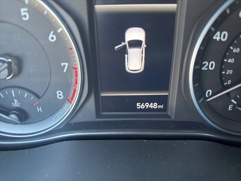 Used 2023 Hyundai Kona SEL image 17