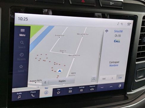 Certified 2023 Ford F150 XLT w/ Equipment Group 302A High image 27