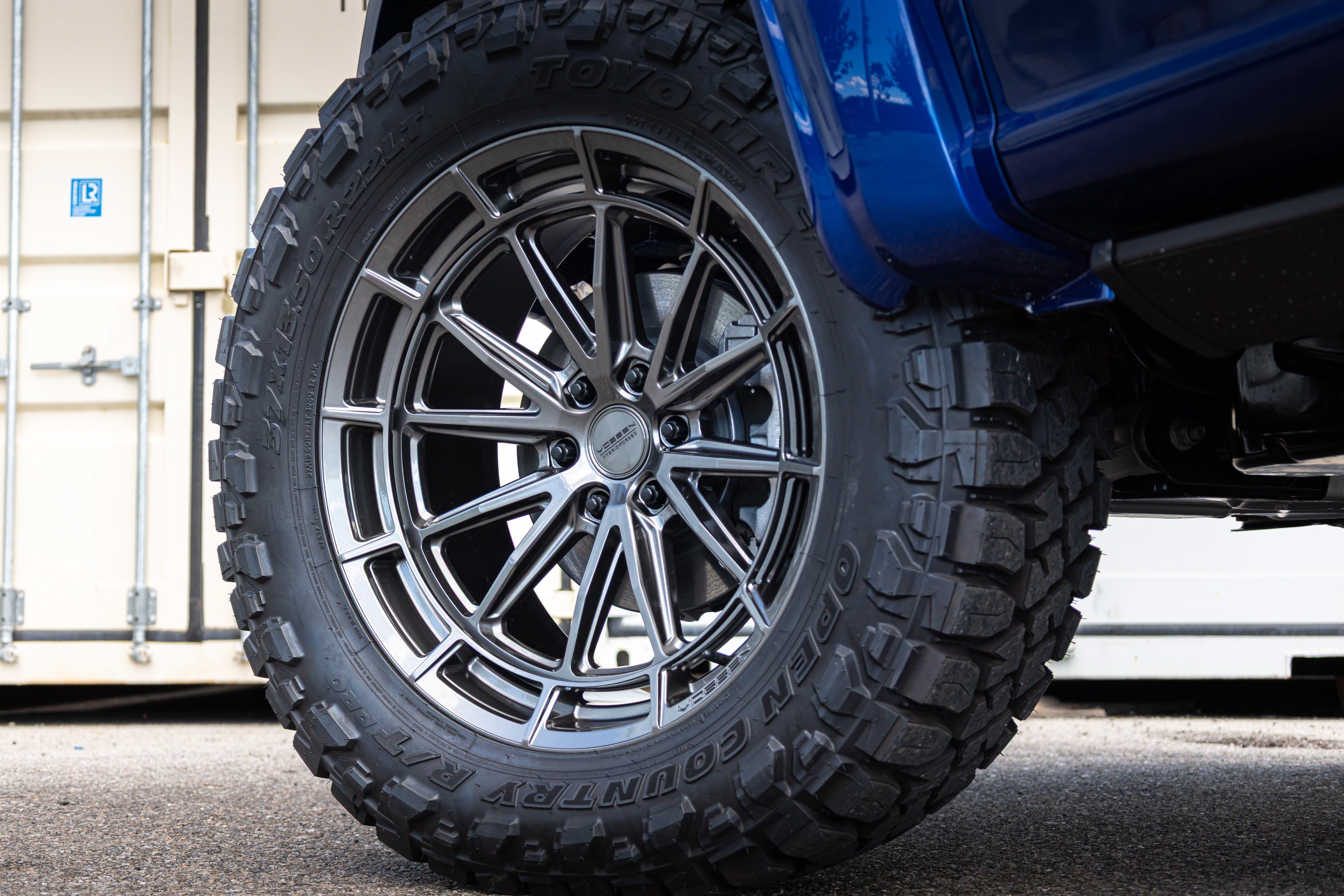 New 2026 Ford F150 Raptor AWD/4WD image 61
