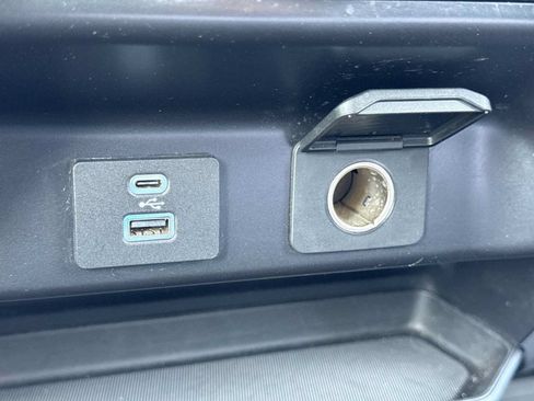 Used 2021 Ford F150 XLT w/ Equipment Group 302A High AWD/4WD image 30