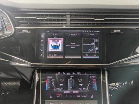 Used 2022 Audi Q7 3.0T Premium image 28