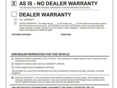 Used 2019 GMC Sierra 1500 SLT image 30