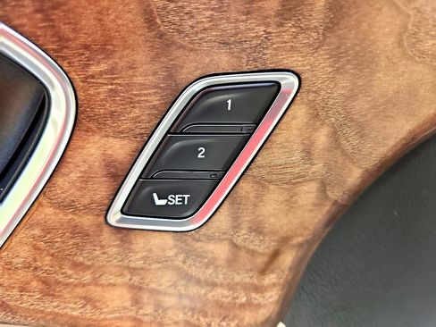 Used 2019 Acura RDX AWD W/ADVANCE PKG image 22