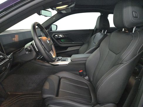 Used 2023 BMW 230i xDrive Coupe w/ Premium Package image 9