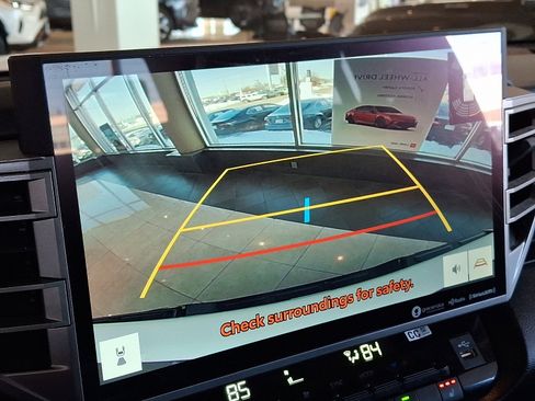 Used 2023 Toyota Tundra SR5 image 18