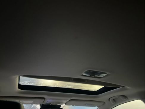 Used 2015 Honda CR-V Touring image 21