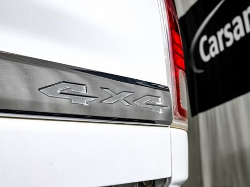 Used 2017 RAM 1500 Limited AWD/4WD image 46