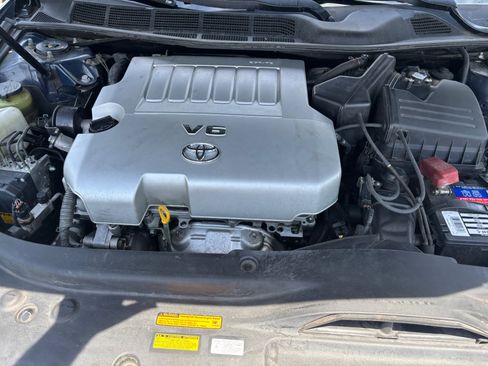 Used 2006 Toyota Avalon XLS FWD image 13