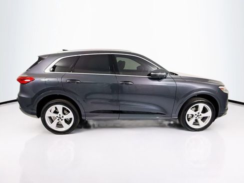 New 2026 Audi Q5 Premium AWD/4WD image 4