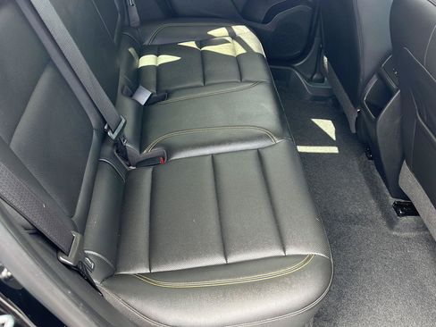 Used 2024 Chevrolet Trax ACTIV FWD image 26