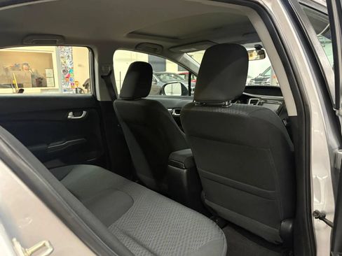 Used 2015 Honda Civic EX image 23