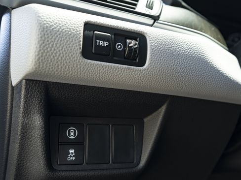 Used 2020 Honda Accord EX-L image 39