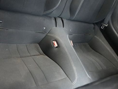 Used 2022 Ford Mustang GT w/ Black Accent Package RWD image 18