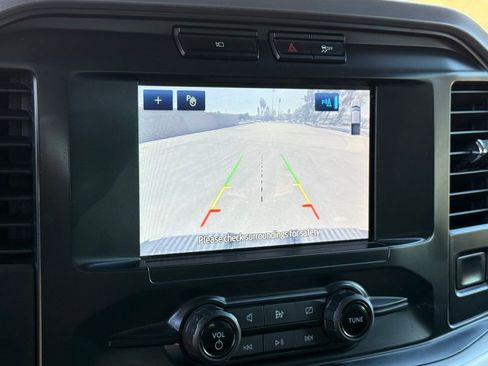 Certified 2023 Ford F150 XLT image 10