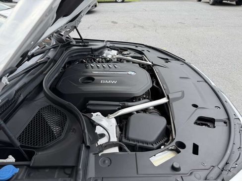 Used 2018 BMW 640i Gran Turismo xDrive AWD/4WD image 33