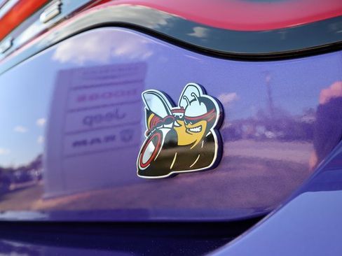 Used 2023 Dodge Charger Scat Pack image 35