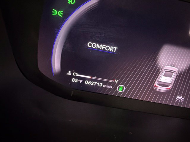 Used 2022 Acura MDX Type S w/ Advance Package AWD/4WD image 38