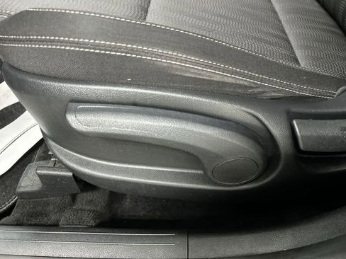 Certified 2021 Kia Sportage LX image 10