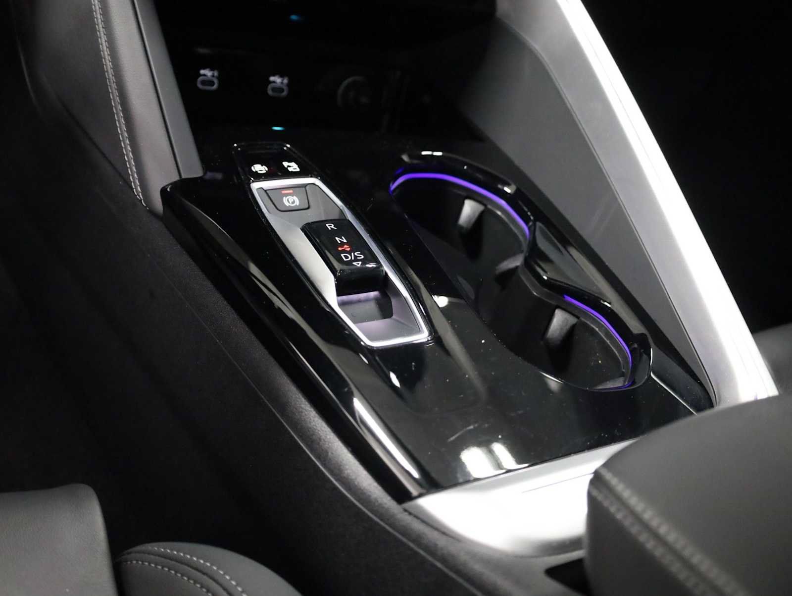 Certified 2025 Audi Q5 Premium w/ Premium Plus AWD/4WD image 27
