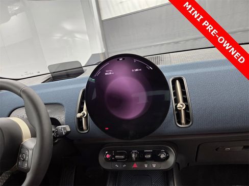 Used 2026 MINI Cooper Countryman S image 18