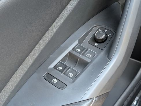 New 2026 Volkswagen Jetta Sport FWD image 24