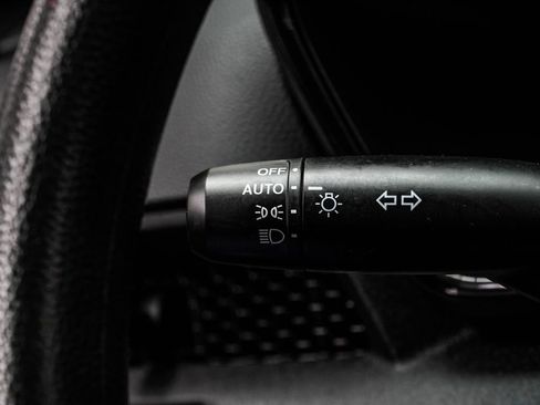 Used 2023 Honda CR-V LX image 28