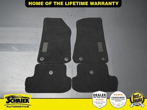 Used 2024 Jeep Wrangler Rubicon w/ Capability Package image 41