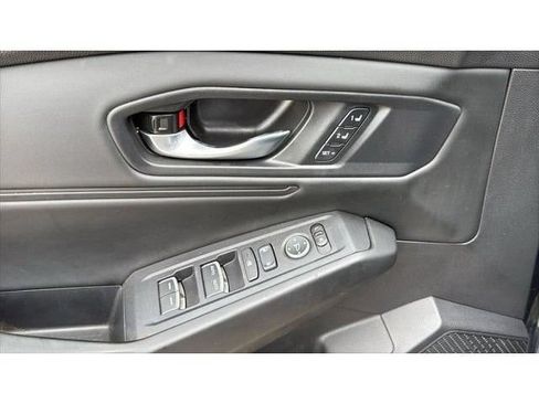 Used 2024 Honda Accord EX-L image 13