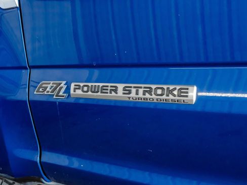 Used 2022 Ford F350 XL w/ Power Equipment Group AWD/4WD image 54