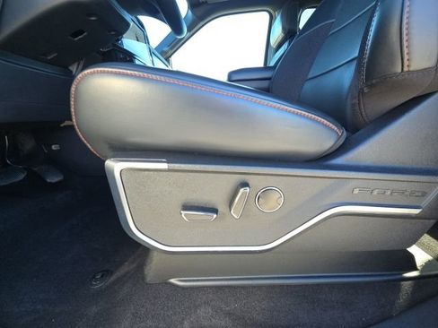 Used 2024 Ford F150 Raptor image 22