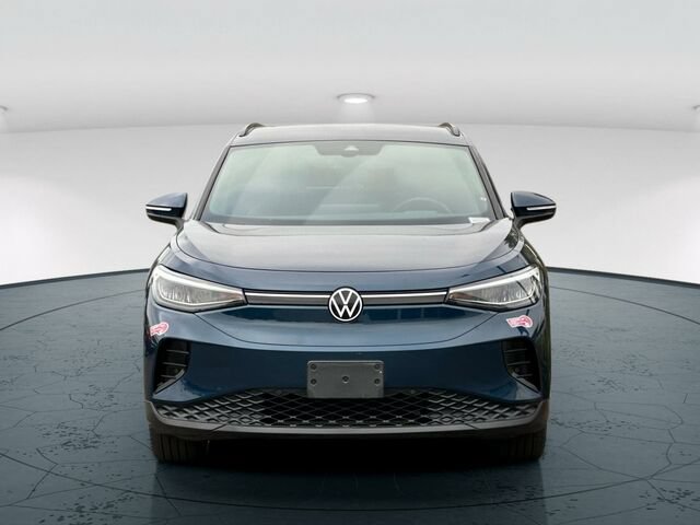 Used 2023 Volkswagen ID.4 Pro RWD image 9