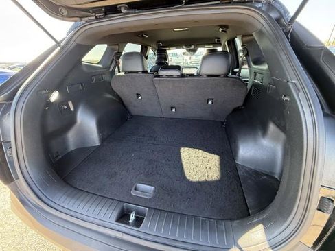 Used 2023 Kia Sportage X-Line image 30