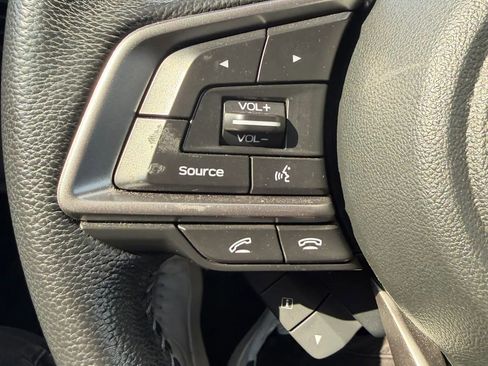 Used 2021 Subaru Outback Premium image 15