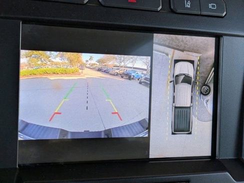 Certified 2020 Ford F250 Limited image 30