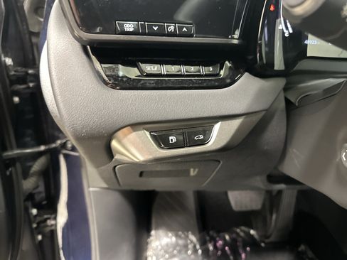 Certified 2024 Lexus RX 350 AWD w/ Convenience Package image 37