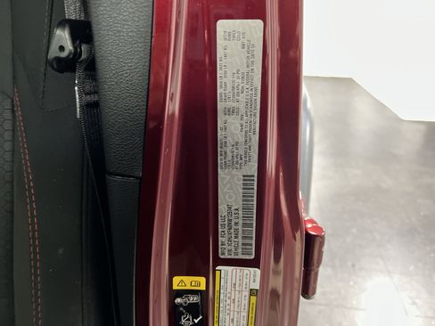 Used 2022 Jeep Wrangler Unlimited Rubicon w/ Cold Weather Group image 69