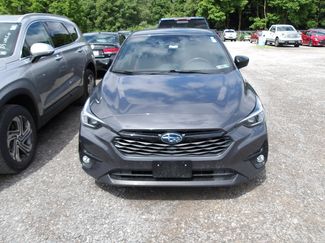 Used 2024 Subaru Impreza RS w/ Popular Package #3 AWD/4WD video 1