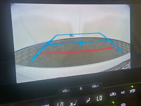 Used 2023 Toyota bZ4X XLE w/ Weather Package FWD image 23