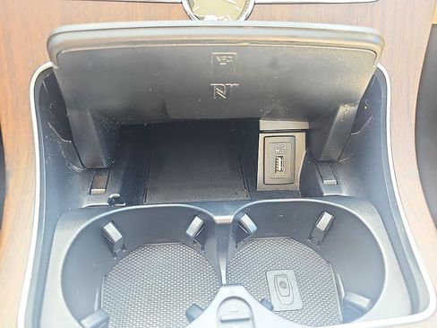 Used 2020 Mercedes-Benz C 300 4MATIC Sedan image 26