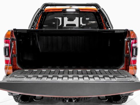 Used 2024 RAM 1500 TRX image 49