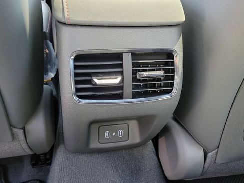 New 2026 Hyundai Sonata N Line FWD image 25
