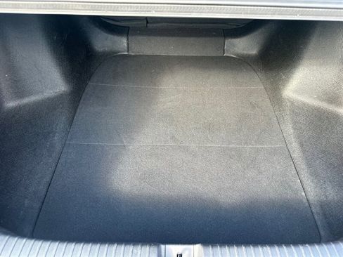 Used 2023 Honda Accord Hybrid Touring image 29